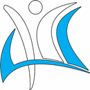 Acc APK