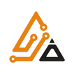 Accevate Accretion (Student) Zeichen