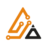 Accevate Accretion (Student)