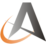 Accevate School Management App