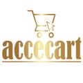 AcceCart