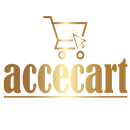 AcceCart-APK