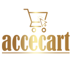AcceCart ikon