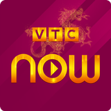 VTC Now 아이콘