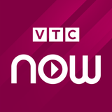VTC Now - Tin nhanh & sự kiện APK
