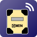 GMEN Ble APK