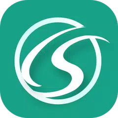 穿梭回国VPN（永久免费版） APK Herunterladen