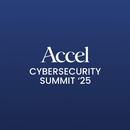 Accel Cybersecurity Summit APK