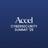 Accel Cybersecurity Summit APK