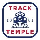 Track Temple APK