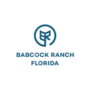 Babcock Ranch Community APK