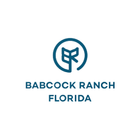 Babcock Ranch Community 图标