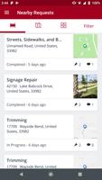 Babcock Ranch Community 截图 1