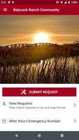 Babcock Ranch Community 截图 2