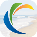 Carlsbad @Your Service APK