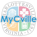 MyCville APK