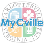 MyCville иконка