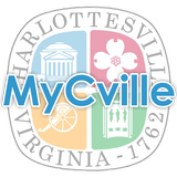 آیکون‌ MyCville