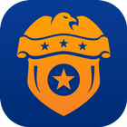 Accela Code Officer icon