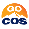 GoCOS APK