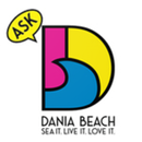 Ask Dania Beach APK