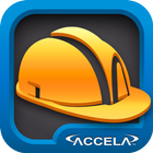 Accela Inspector آئیکن