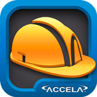 Accela Inspector icon