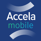 Accela Mobile иконка