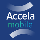 Accela Mobile icon