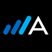 آیکون‌ Accela Mobile