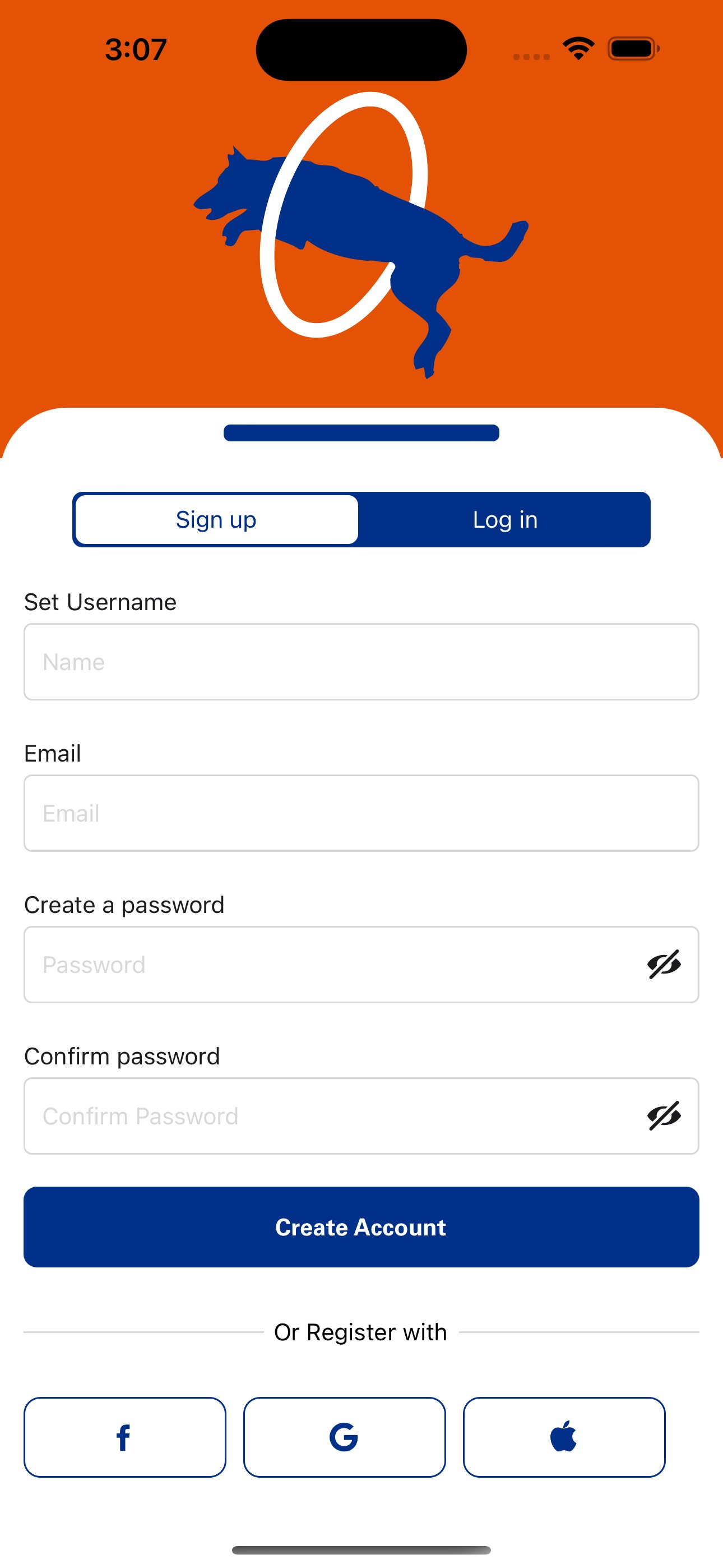 Download do APK de Zoom Room para Android
