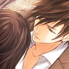 Liebe in Flammen/ FakeLove / Samurai Love Story