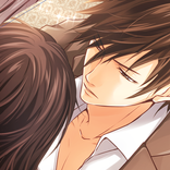 Liebe in Flammen/ FakeLove / Samurai Love Story