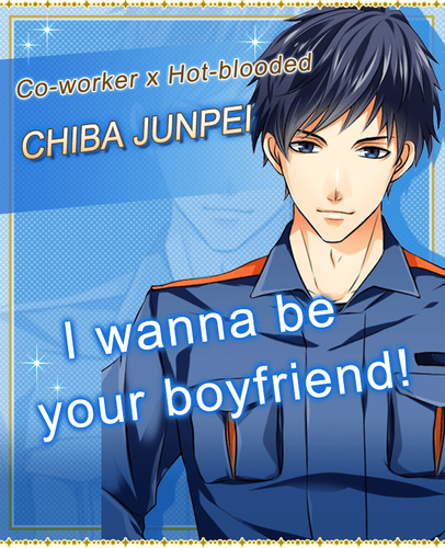 Kostenlose dating sim