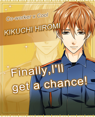 Kostenlose dating sim