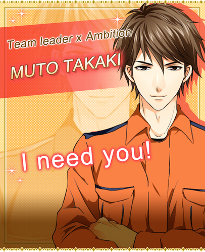 Dating sim deutsch kostenlos