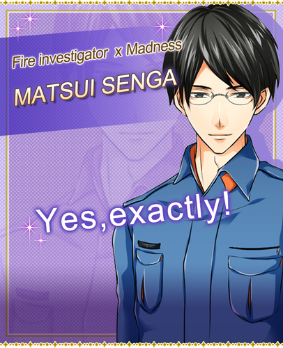 Dating sim deutsch kostenlos