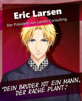 Liebe in Flammen screenshot 3