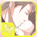 It's Our Secret.Fake Marriage -Awesome Otome Game- APK