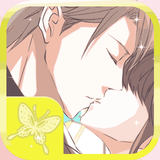 It's Our Secret.Fake Marriage -Awesome Otome Game- иконка