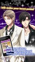 It's Our Secret.Fake Marriage -Awesome Otome Game- poster