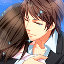 Free Otome games dating sim -Forbidden Love- APK