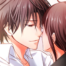 PsychiXX -Tabu der Liebe - (Otome spiel) APK