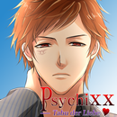 PsychiXX (Deutsch) APK