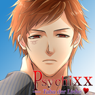 PsychiXX (Deutsch) icon