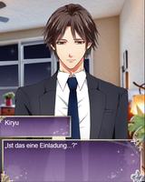 PsychiXX (Deutsch) screenshot 1