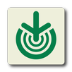 Metsäselain APK