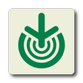 Metsäselain