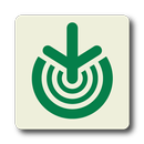 Metsäselain APK