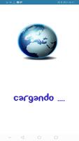 aumentar señal internet الملصق